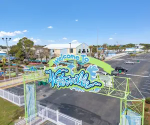 Photo 2 - GS Plantation West 1339