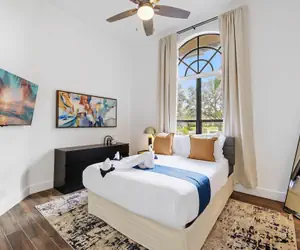 Photo 3 - Grand 6BR Plantation Estate w/ Tennis & Pool