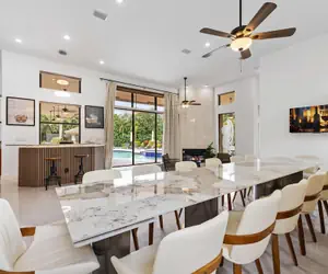 Photo 4 - Grand 6BR Plantation Estate w/ Tennis & Pool