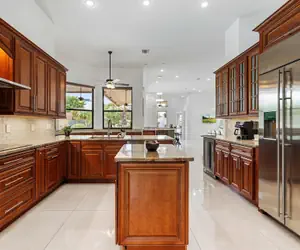 Photo 5 - Grand 6BR Plantation Estate w/ Tennis & Pool