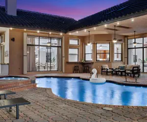 Photo 2 - Grand 6BR Plantation Estate w/ Tennis & Pool