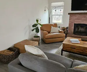 Photo 2 - Cozy Family Haven in Sparks - Pet Friendly - Fenced Yard