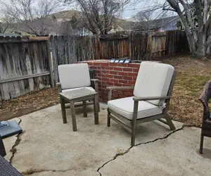 Photo 5 - Cozy Family Haven in Sparks - Pet Friendly - Fenced Yard