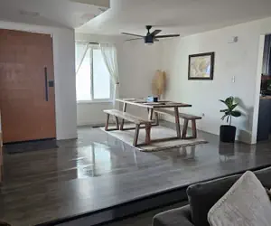 Photo 3 - Cozy Family Haven in Sparks - Pet Friendly - Fenced Yard