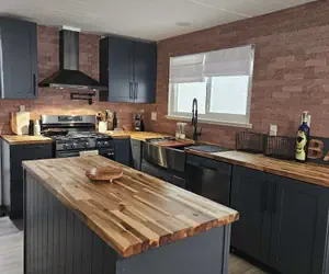 Photo 4 - Cozy Family Haven in Sparks - Pet Friendly - Fenced Yard