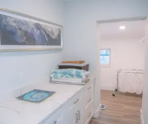 Photo 5 - Midnight Runner in Islamorada