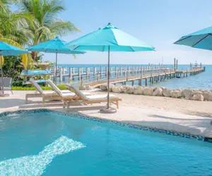 Photo 2 - Midnight Runner in Islamorada