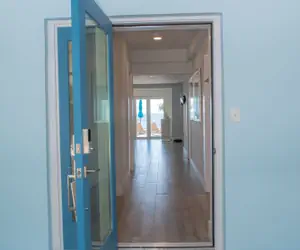 Photo 4 - Midnight Runner in Islamorada