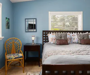 Photo 5 - Sunset Beach in Key Largo