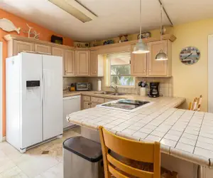 Photo 2 - Sunset Beach in Key Largo