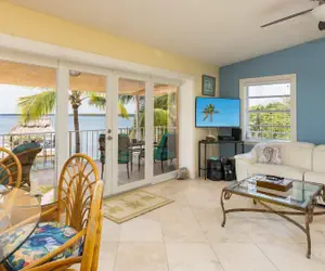 Photo 4 - Sunset Beach in Key Largo