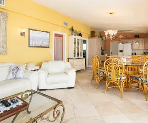 Photo 3 - Sunset Beach in Key Largo