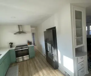 Photo 5 - 10 Braddock Somers Point