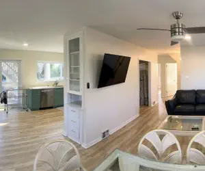 Photo 2 - 10 Braddock Somers Point