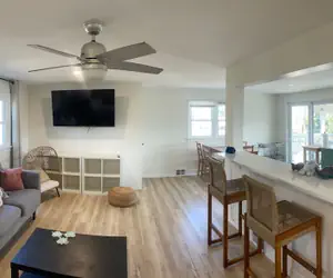 Photo 3 - 10 Braddock Somers Point