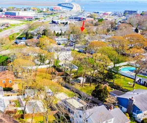 Photo 4 - 10 Braddock Somers Point