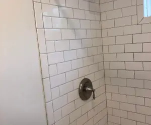 Photo 4 - Renovated Cottage Minutes From Downtown