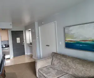 Photo 5 - Luxury Hotel GalleryOne by The Sea-Fort Lauderdale