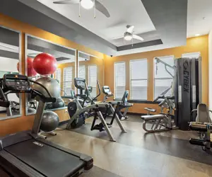 Photo 4 - White Rock Lakewood Hideaway Pet-friendly Pool