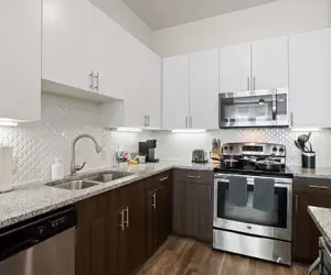 Photo 2 - White Rock Lakewood Hideaway Pet-friendly Pool