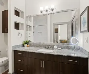 Photo 3 - White Rock Lakewood Hideaway Pet-friendly Pool