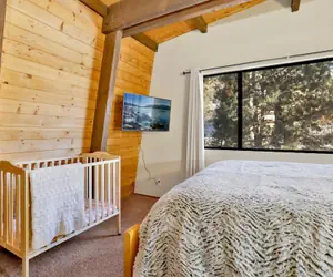 Photo 4 - Big Cub Cabin #2521