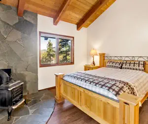 Photo 3 - The Birdhouse #2529