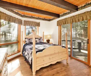 Photo 5 - The Birdhouse #2529