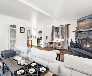 Photo 2 - Sugar Bear Crossing #2496