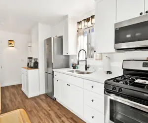 Photo 5 - Sugar Bear Crossing #2496