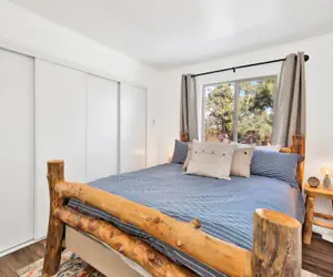 Photo 4 - Sugar Bear Crossing #2496