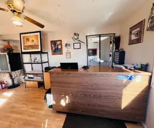 Photo 5 - Dew Drop Inn Motel by OYO Miller SD