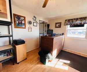 Photo 4 - Dew Drop Inn Motel by OYO Miller SD