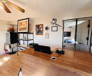 Photo 3 - Dew Drop Inn Motel by OYO Miller SD