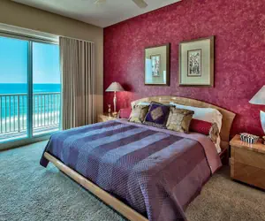 Photo 5 - Empress 803