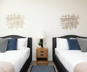 Photo 4 - Hollywood Apartment Near Walk of Fame