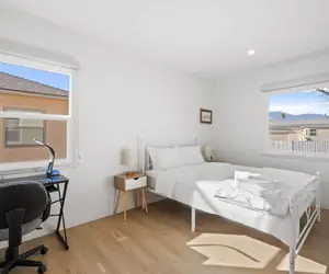 Photo 4 - Cozy Stylish Home Spacious Fully Equipped Stay