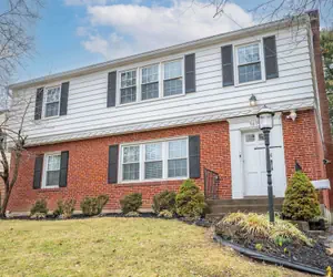 Photo 2 - Kenwood Keys Suites for 12!