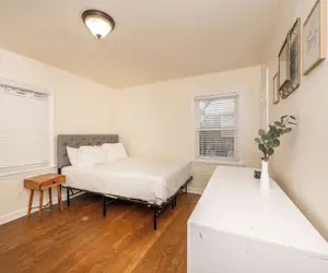 Photo 5 - Kenwood Keys Suites for 12!