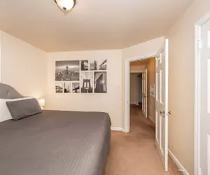 Photo 4 - Kenwood Keys 2 Stay for 6!