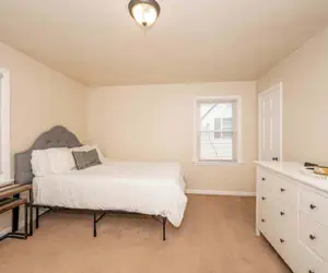 Photo 5 - Kenwood Keys 2 Stay for 6!