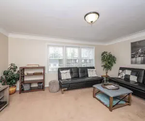 Photo 2 - Kenwood Keys 2 Stay for 6!