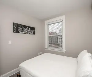 Photo 5 - Queen City Homestead For 6!