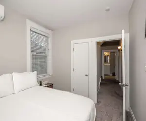 Photo 4 - Queen City Homestead For 6!