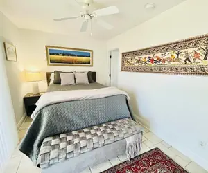 Photo 4 - Wilson Dunes 304