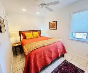 Photo 5 - Wilson Dunes 304