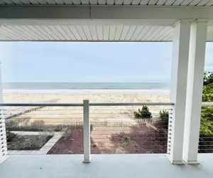 Photo 2 - Wilson Dunes 304