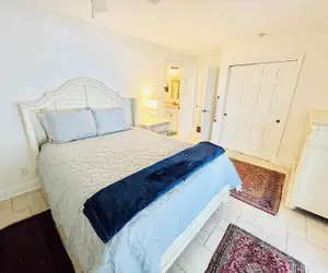 Photo 3 - Wilson Dunes 304