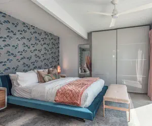 Photo 3 - Alexander Flat