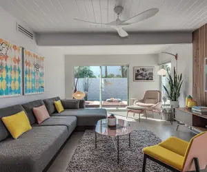 Photo 5 - Alexander Flat